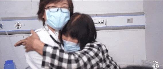 人文淮医 | 是谁的医生“人设”破了？原来他们这么有趣！