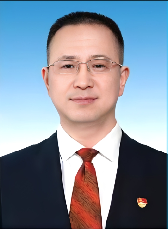 左克强