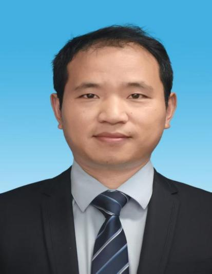 范仕兵