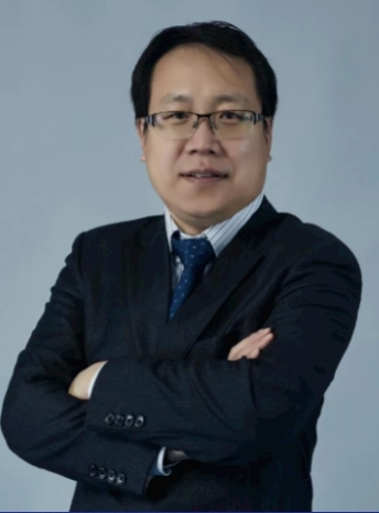 金海鹰