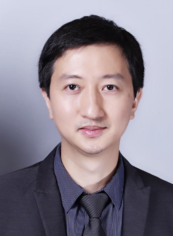 钟文昭
