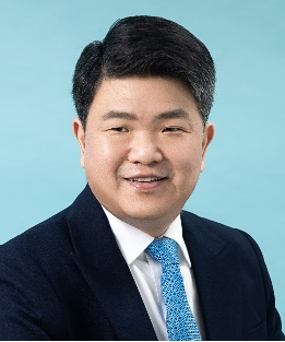 刘占举