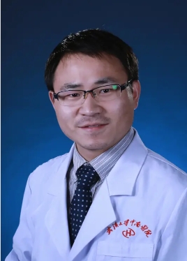 曾宪涛