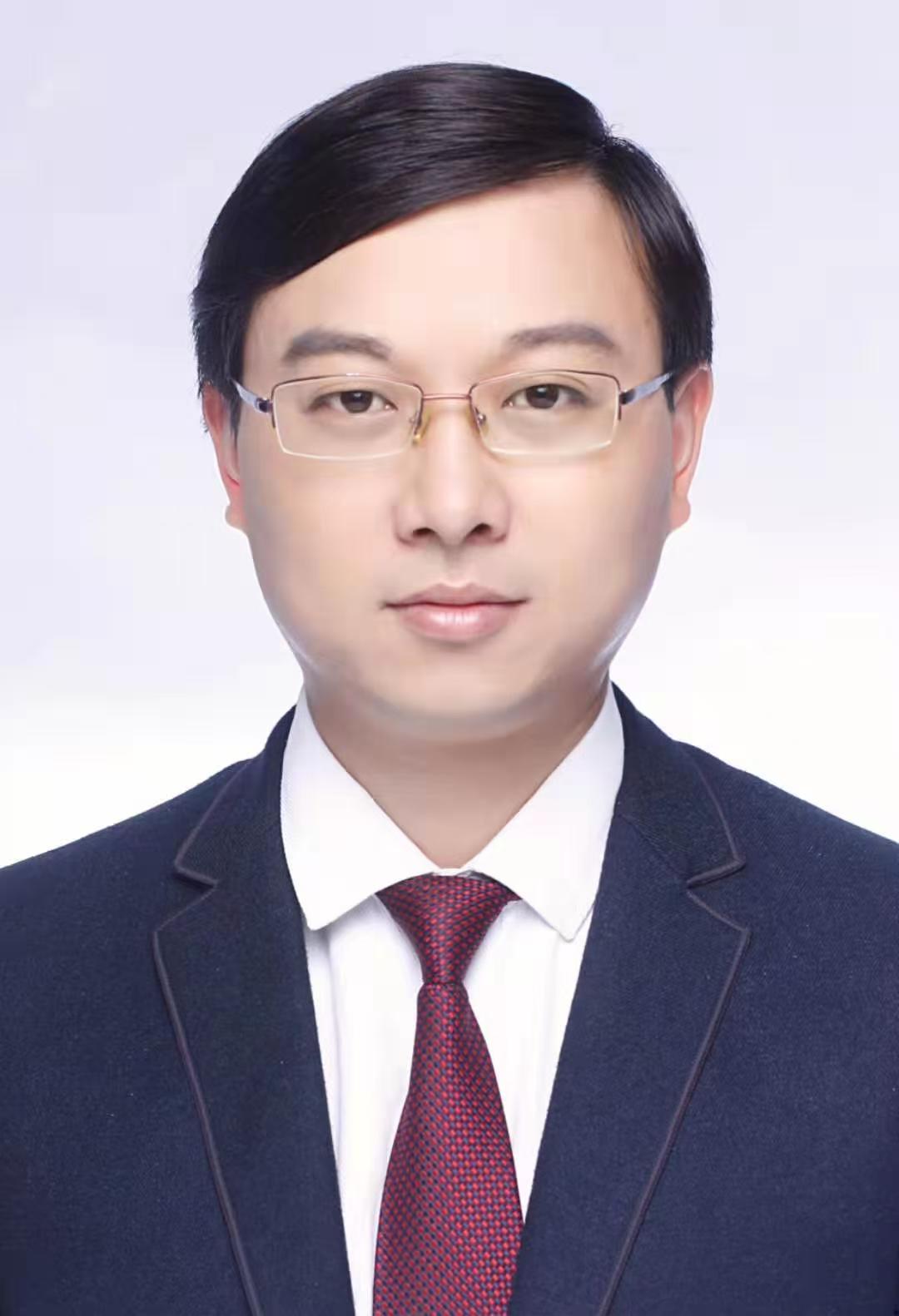 何康