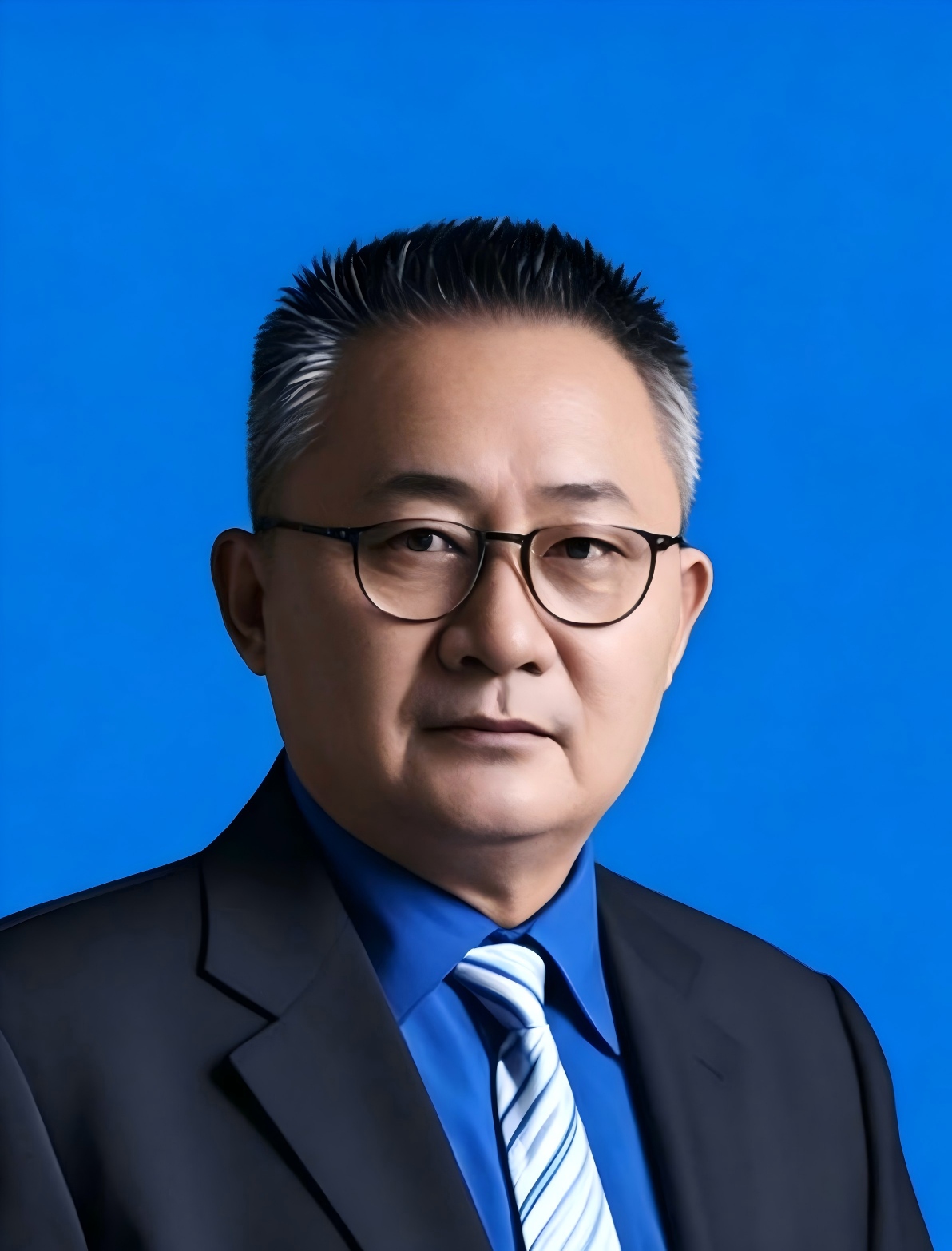朱一帆