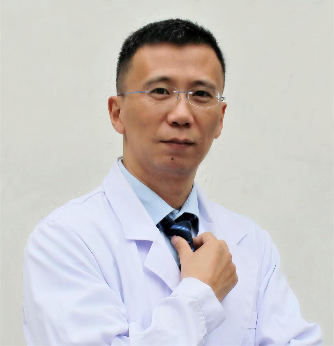 王大禹